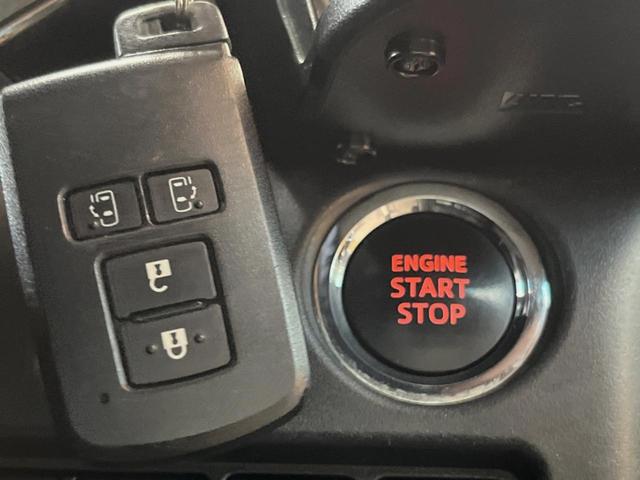 ヴォクシー ＺＳ　煌　ＢＩＧ－Ｘ１１型ナビ　バックカメラ　セーフティセンス　両側パワスラ　クルーズコントロール　フリップダウン　デュアルオートエアコン　リアオートエアコン　ＬＥＤヘッド　スマートキー　１６インチアルミ（34枚目）