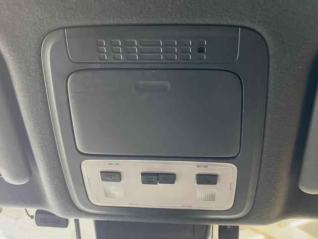 ヴォクシー ＺＳ　煌　ＢＩＧ－Ｘ１１型ナビ　バックカメラ　セーフティセンス　両側パワスラ　クルーズコントロール　フリップダウン　デュアルオートエアコン　リアオートエアコン　ＬＥＤヘッド　スマートキー　１６インチアルミ（44枚目）