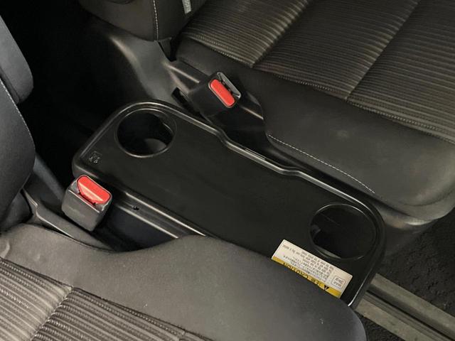 ヴォクシー ＺＳ　煌　ＢＩＧ－Ｘ１１型ナビ　バックカメラ　セーフティセンス　両側パワスラ　クルーズコントロール　フリップダウン　デュアルオートエアコン　リアオートエアコン　ＬＥＤヘッド　スマートキー　１６インチアルミ（46枚目）