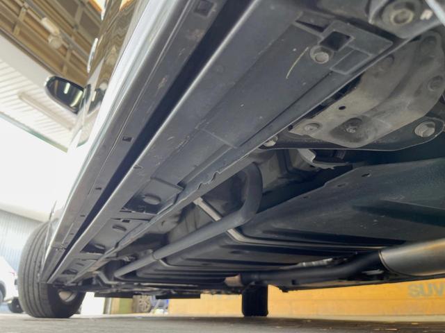 ヴォクシー ＺＳ　煌　ＢＩＧ－Ｘ１１型ナビ　バックカメラ　セーフティセンス　両側パワスラ　クルーズコントロール　フリップダウン　デュアルオートエアコン　リアオートエアコン　ＬＥＤヘッド　スマートキー　１６インチアルミ（50枚目）