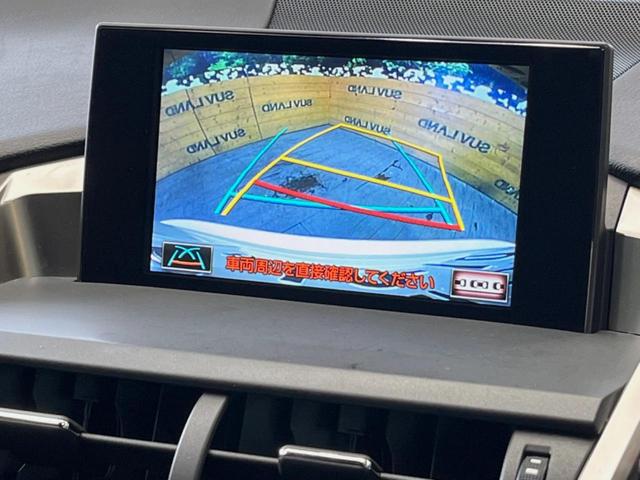 �y�T�C�h���o�b�N�J�����z��ԁE���Ԏ��Ɏ��p�ɂȂ肪���ȉ^�]�Ȃ��猩���Â炢�T�C�h�ƃ��A�̏�Q�����m�F�ł��܂��I�J�V�����ԂȂǂ͓��Ɋ��􂵂Ă����A�C�e���ł��B