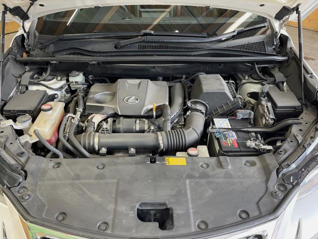 �e�؁E���J�Ȑ�僁�J�j�b�N�X�^�b�t�����΁I�E�Ԍ��E�_�������E���̓��̏C���ȂǃA�t�^�[�T�[�r�X�����S�B���Ԃ̃J�X�^�}�C�Y���l�N�X�e�[�W�̃T�[�r�X�X�^�b�t�܂ł����k���������I