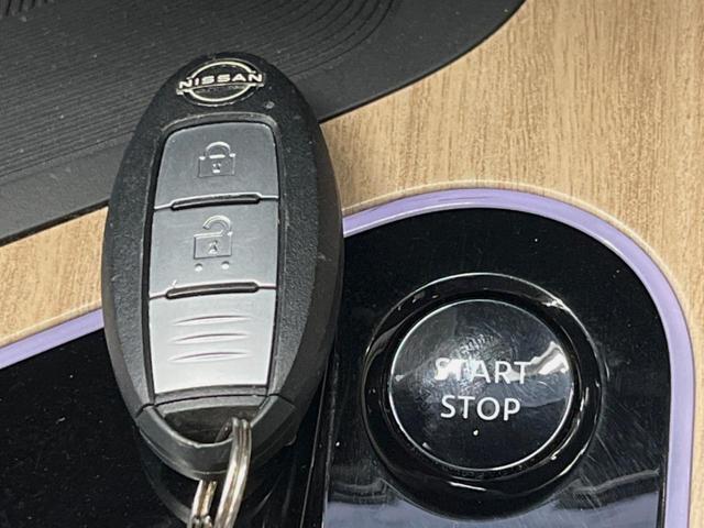 オーラ Ｇ　レザーエディション　９インチディスプレイオーディオ　全周囲カメラ　プロパイロット　インテリジェントエマージェンシーブレーキ　デジタルインナーミラー　ＢＯＳＥサウンド　革シート　１７インチアルミ　革巻きステアリング　ＥＴＣ（7枚目）