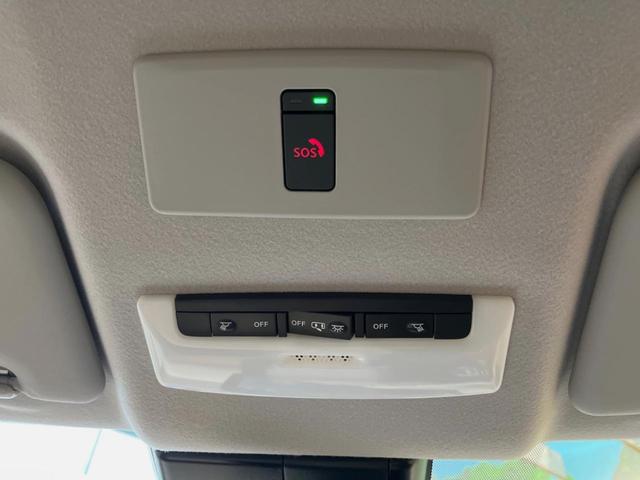 オーラ Ｇ　レザーエディション　９インチディスプレイオーディオ　全周囲カメラ　プロパイロット　インテリジェントエマージェンシーブレーキ　デジタルインナーミラー　ＢＯＳＥサウンド　革シート　１７インチアルミ　革巻きステアリング　ＥＴＣ（38枚目）