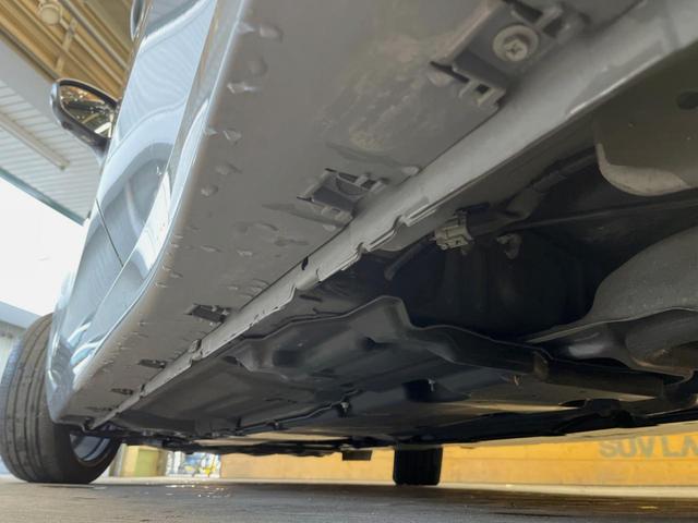 オーラ Ｇ　レザーエディション　９インチディスプレイオーディオ　全周囲カメラ　プロパイロット　インテリジェントエマージェンシーブレーキ　デジタルインナーミラー　ＢＯＳＥサウンド　革シート　１７インチアルミ　革巻きステアリング　ＥＴＣ（43枚目）