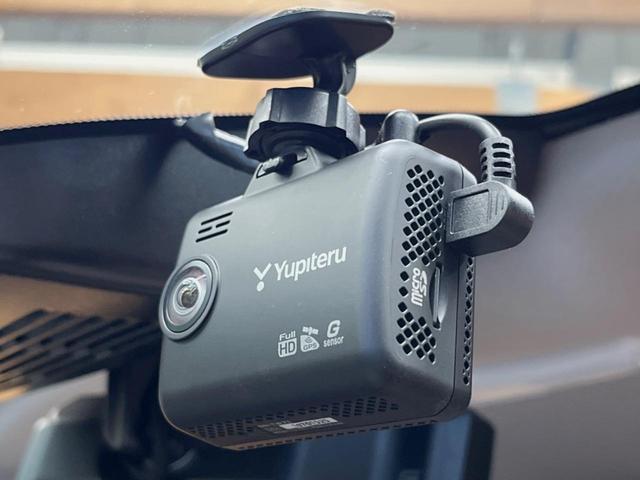 オーラ Ｇ　レザーエディション　９インチディスプレイオーディオ　全周囲カメラ　プロパイロット　インテリジェントエマージェンシーブレーキ　デジタルインナーミラー　ＢＯＳＥサウンド　革シート　１７インチアルミ　革巻きステアリング　ＥＴＣ（49枚目）