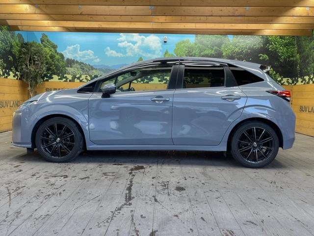 オーラ Ｇ　レザーエディション　９インチディスプレイオーディオ　全周囲カメラ　プロパイロット　インテリジェントエマージェンシーブレーキ　デジタルインナーミラー　ＢＯＳＥサウンド　革シート　１７インチアルミ　革巻きステアリング　ＥＴＣ（53枚目）