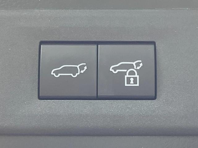 �y�n���Y�t���[�p���[�o�b�N�h�A�z���A�o���p�[�����ɑ�����o�����ꂷ�邾���Ńo�b�N�h�A�������ŊJ�����肪�ו��łӂ������Ă��鎞�ł����N���N�J���삪�s���܂��I