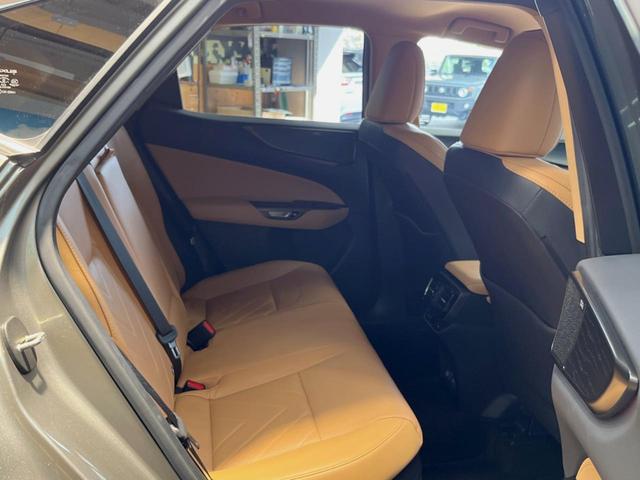 �L�X�Ƃ����Q��ڃV�[�g�͋��Z���������A���S�n�����K�I�F�B��Ƒ��Ƃ̂��o�����ɂ҂�����ł��B�x�r�[�V�[�g��`���C���h�V�[�g�g�p�������K�ɂ��߂�������������\���ȋ�Ԃ��m�ۂ��Ă��܂��B