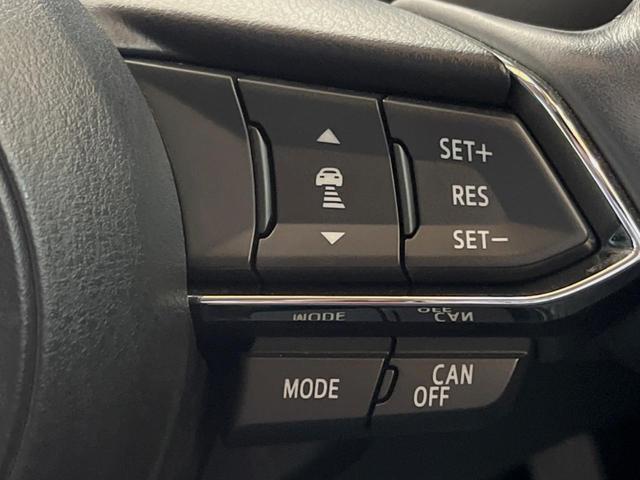 �y�}�c�_�E���[�_�[�N���[�Y�R���g���[���z�������H�ł̒��������s���y�ɁI�����ő��x��ۂN���[�Y�R���g���[�����A�Փˌy���V�X�e���ƘA�g���A�O���̎ԗ������m���ĎԊԂ�ۂ悤�ɑ��x���߂��Ă���܂��I�I