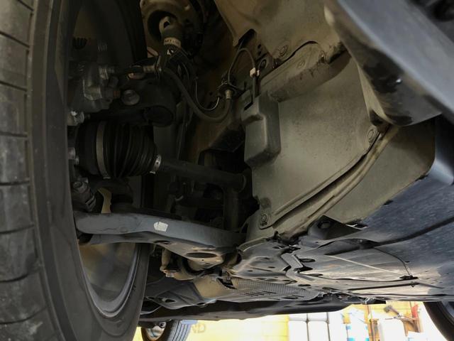 ���Ԃ����S���Ă���肢�������ׂɂ́A�����̒���_�����������܂���B�T�[�r�X�T�|�[�g�i�L���ۏ؁j�ł͖����_�������񋟂��Ă���A���S�̃J�[���C�t�����߂�������������T�|�[�g�̐��������Ă��܂��B