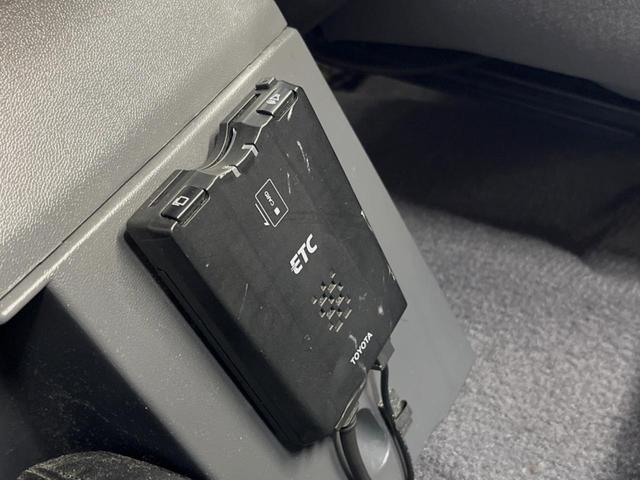 �y�d�s�b�z�������H�̗��������X�g���X�Ȃ��ʉ߁I�b��̃X�|�b�g��T�[�r�X�G���A�ɑ����u�X�}�[�g�h�b�v���p���͕K�{�̃A�C�e���ł��B���X�ŃZ�b�g�A�b�v�����{�A���[�ԓ������炷���ɂ����p���������܂��I