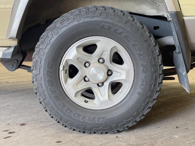 �y�����P�V�C���`�A���~�z�C�[���z�O�ςɃ}�b�`���������A���~�z�C�[���𑕒����Ă���܂��B�e��ЊO�A���~�z�C�[����A�X�^�b�h���X�^�C�����戵�����Ă���܂��B���񂲑��k����������