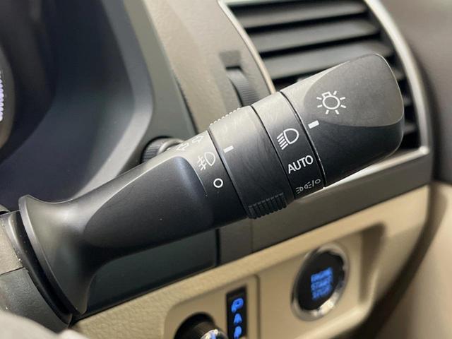 ランドクルーザープラド ＴＸ　Ｌパッケージ　４ＷＤ　７人乗り　サンルーフ　９型ディスプレイオーディオ　全周囲カメラ　レーダークルーズ　シートベンチレーション　　ベージュ革シート　ＬＥＤヘッド　クリアランスソナー　ＥＴＣ　ＯＰ１９インチアルミ（44枚目）