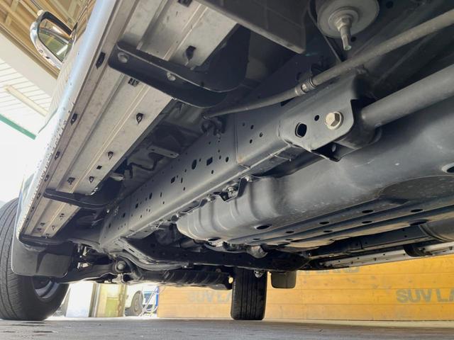 ランドクルーザープラド ＴＸ　Ｌパッケージ　４ＷＤ　７人乗り　サンルーフ　９型ディスプレイオーディオ　全周囲カメラ　レーダークルーズ　シートベンチレーション　　ベージュ革シート　ＬＥＤヘッド　クリアランスソナー　ＥＴＣ　ＯＰ１９インチアルミ（54枚目）