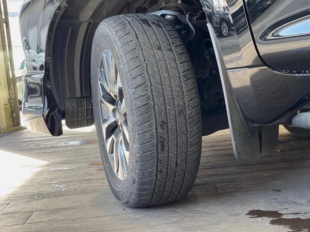 ランドクルーザープラド ＴＸ　Ｌパッケージ　４ＷＤ　７人乗り　サンルーフ　９型ディスプレイオーディオ　全周囲カメラ　レーダークルーズ　シートベンチレーション　　ベージュ革シート　ＬＥＤヘッド　クリアランスソナー　ＥＴＣ　ＯＰ１９インチアルミ（59枚目）