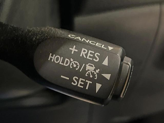 ハリアー エレガンス サンルーフ SDナビ バックカメラ レーダークルーズ 禁煙車 パワーシート ETC クリアランスソナー LEDヘッド 純正17インチアルミ ハーフレザーシート オートハイビーム 衝突軽減(6枚目)