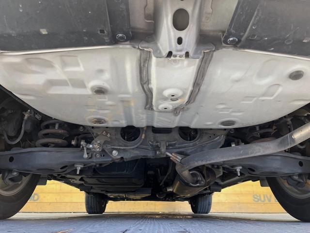 ハリアー エレガンス サンルーフ SDナビ バックカメラ レーダークルーズ 禁煙車 パワーシート ETC クリアランスソナー LEDヘッド 純正17インチアルミ ハーフレザーシート オートハイビーム 衝突軽減(19枚目)