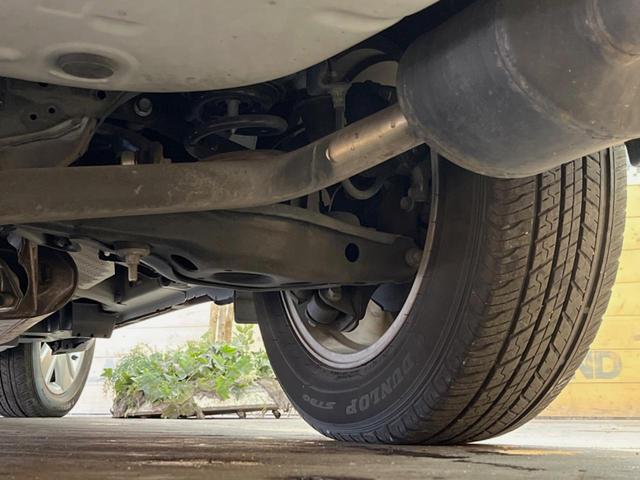 ハリアー エレガンス サンルーフ SDナビ バックカメラ レーダークルーズ 禁煙車 パワーシート ETC クリアランスソナー LEDヘッド 純正17インチアルミ ハーフレザーシート オートハイビーム 衝突軽減(20枚目)