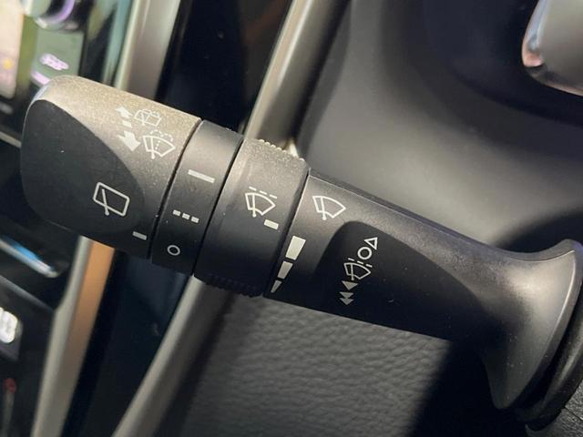 ハリアー エレガンス サンルーフ SDナビ バックカメラ レーダークルーズ 禁煙車 パワーシート ETC クリアランスソナー LEDヘッド 純正17インチアルミ ハーフレザーシート オートハイビーム 衝突軽減(28枚目)