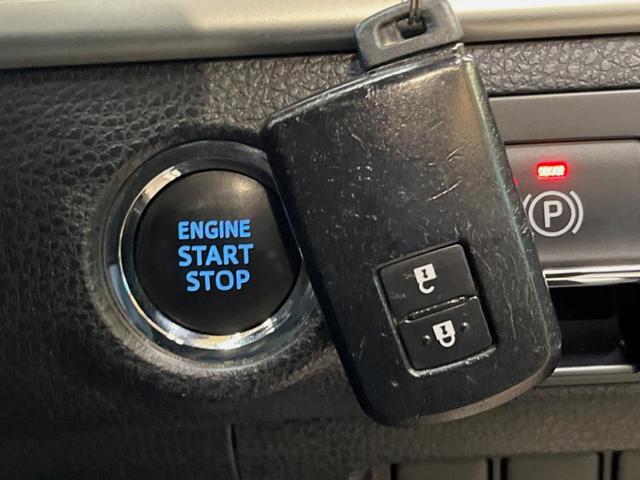 ハリアー エレガンス サンルーフ SDナビ バックカメラ レーダークルーズ 禁煙車 パワーシート ETC クリアランスソナー LEDヘッド 純正17インチアルミ ハーフレザーシート オートハイビーム 衝突軽減(31枚目)