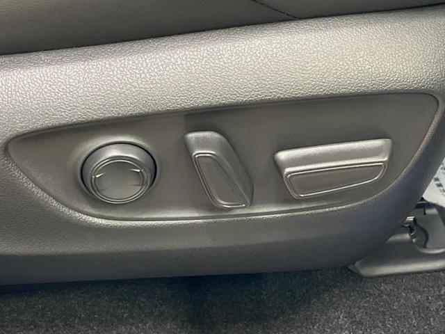 ハリアー Ｚ　純正１２．３型ナビ　全周囲カメラ　ＪＢＬサウンド　電動リアゲート　レーダークルーズ　パワーシート　衝突被害軽減システム　禁煙車　コーナーセンサー　純正１９インチルミ　ＬＥＤヘッド　フルセグＴＶ（7枚目）