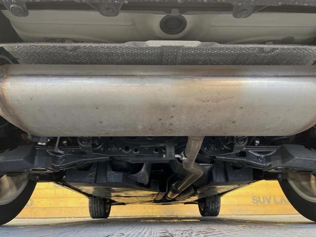 ハリアー Ｚ　純正１２．３型ナビ　全周囲カメラ　ＪＢＬサウンド　電動リアゲート　レーダークルーズ　パワーシート　衝突被害軽減システム　禁煙車　コーナーセンサー　純正１９インチルミ　ＬＥＤヘッド　フルセグＴＶ（19枚目）