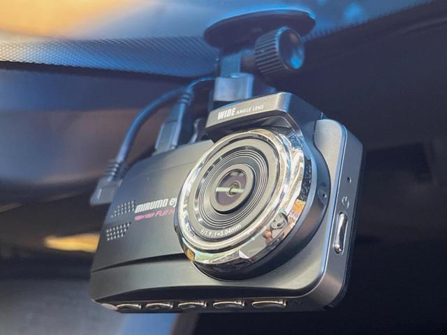 ハリアー Ｚ　純正１２．３型ナビ　全周囲カメラ　ＪＢＬサウンド　電動リアゲート　レーダークルーズ　パワーシート　衝突被害軽減システム　禁煙車　コーナーセンサー　純正１９インチルミ　ＬＥＤヘッド　フルセグＴＶ（23枚目）