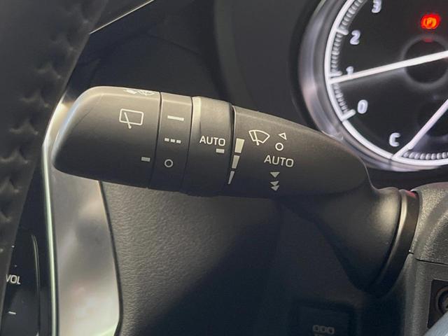 ハリアー Ｚ　純正１２．３型ナビ　全周囲カメラ　ＪＢＬサウンド　電動リアゲート　レーダークルーズ　パワーシート　衝突被害軽減システム　禁煙車　コーナーセンサー　純正１９インチルミ　ＬＥＤヘッド　フルセグＴＶ（39枚目）