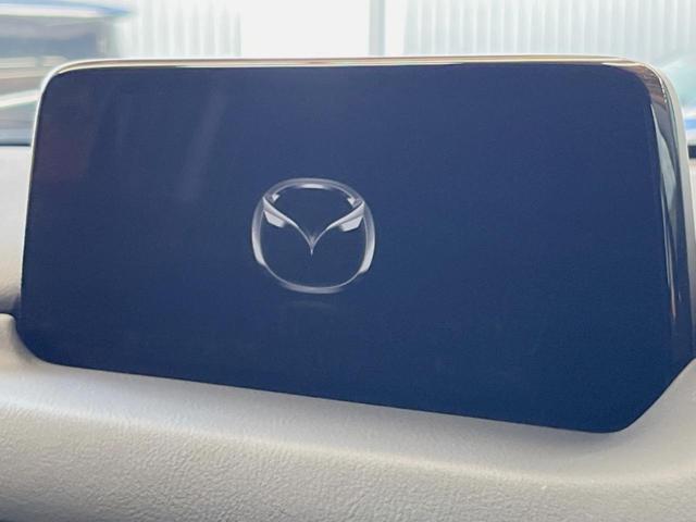 ＣＸ－５ ２０Ｓ　プロアクティブ　マツダコネクトナビ　サイド・バックカメラ　衝突軽減　レーダークルーズ　フリップダウン　ブラインドスポットモニター　デュアルオートエアコン　ＬＥＤヘッド　純正１９インチアルミ　革巻きステアリング　ＥＴＣ（3枚目）