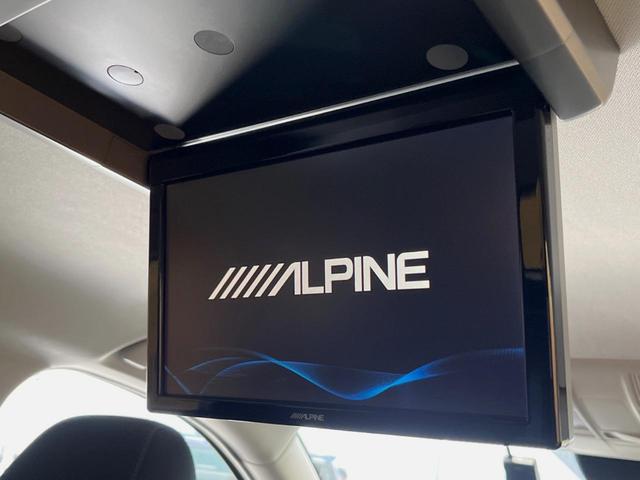 ＣＸ－５ ２０Ｓ　プロアクティブ　マツダコネクトナビ　サイド・バックカメラ　衝突軽減　レーダークルーズ　フリップダウン　ブラインドスポットモニター　デュアルオートエアコン　ＬＥＤヘッド　純正１９インチアルミ　革巻きステアリング　ＥＴＣ（7枚目）