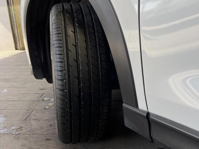 ＣＸ－５ ２０Ｓ　プロアクティブ　マツダコネクトナビ　サイド・バックカメラ　衝突軽減　レーダークルーズ　フリップダウン　ブラインドスポットモニター　デュアルオートエアコン　ＬＥＤヘッド　純正１９インチアルミ　革巻きステアリング　ＥＴＣ（23枚目）