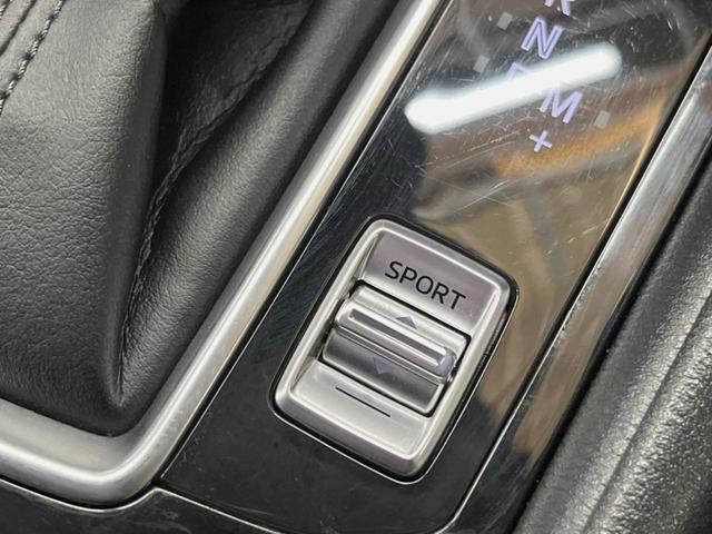 ＣＸ－５ ２０Ｓ　プロアクティブ　マツダコネクトナビ　サイド・バックカメラ　衝突軽減　レーダークルーズ　フリップダウン　ブラインドスポットモニター　デュアルオートエアコン　ＬＥＤヘッド　純正１９インチアルミ　革巻きステアリング　ＥＴＣ（38枚目）