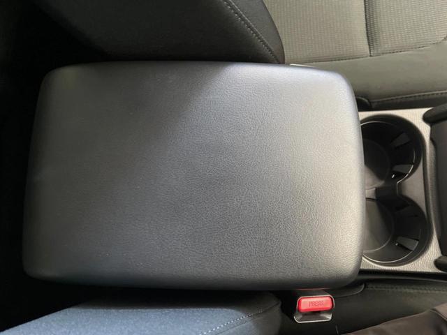 ＣＸ－５ ２０Ｓ　プロアクティブ　マツダコネクトナビ　サイド・バックカメラ　衝突軽減　レーダークルーズ　フリップダウン　ブラインドスポットモニター　デュアルオートエアコン　ＬＥＤヘッド　純正１９インチアルミ　革巻きステアリング　ＥＴＣ（40枚目）