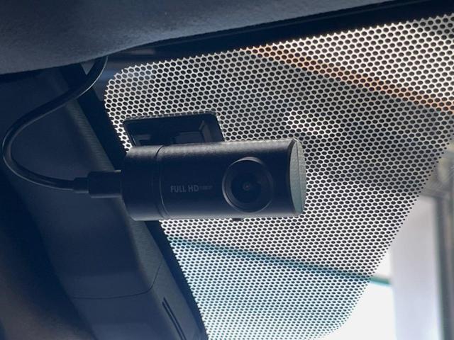 アルファードハイブリッド Ｚ　禁煙車　左右独立ムーンルーフ　１４インチディスプレイオーディオ　全周囲カメラ　１３．２型有機ＥＬフリップダウンモニター　レーダークルーズコントロール　シートベンチレーション　１８インチ純正アルミ（55枚目）