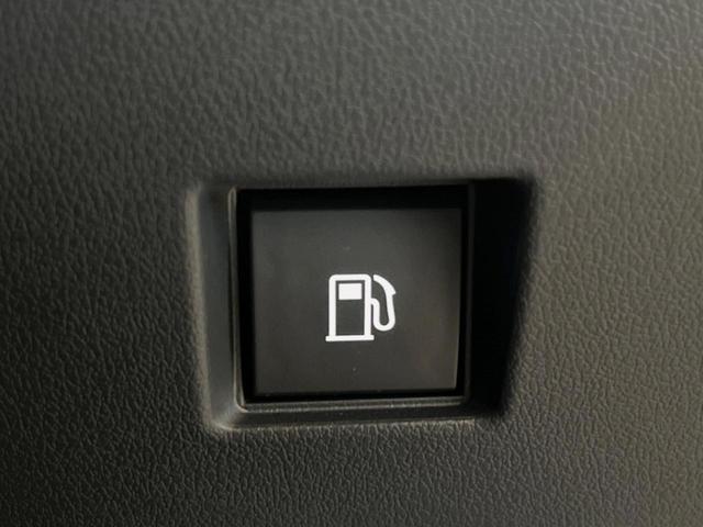 アルファードハイブリッド Ｚ　禁煙車　左右独立ムーンルーフ　１４インチディスプレイオーディオ　全周囲カメラ　１３．２型有機ＥＬフリップダウンモニター　レーダークルーズコントロール　シートベンチレーション　１８インチ純正アルミ（59枚目）