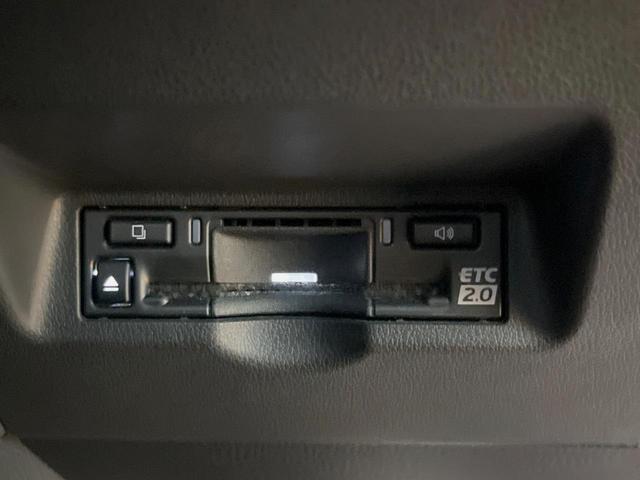 アルファードハイブリッド Ｚ　禁煙車　左右独立ムーンルーフ　１４インチディスプレイオーディオ　全周囲カメラ　１３．２型有機ＥＬフリップダウンモニター　レーダークルーズコントロール　シートベンチレーション　１８インチ純正アルミ（63枚目）