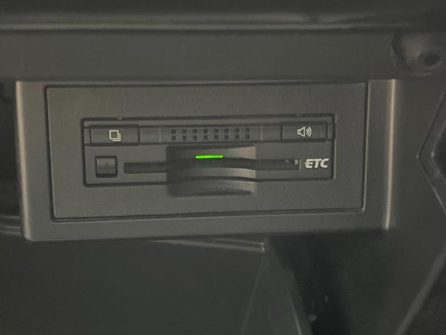 �y�d�s�b�z�������H�̗��������X�g���X�Ȃ��ʉ߁I�b��̃X�|�b�g��T�[�r�X�G���A�ɑ����u�X�}�[�g�h�b�v���p���͕K�{�̃A�C�e���ł��B���X�ŃZ�b�g�A�b�v�����{�A���[�ԓ������炷���ɂ����p���������܂��I