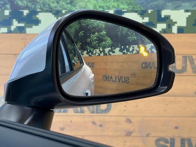 �y�u���C���h�X�|�b�g�C���t�H���[�V�����z���s���A�h�A�~���[�̎��p�ɂȂ�₷���ӏ��Ɍ㑱�Ԃ��ڋ߂���ƃT�C�h�~���[�t�߂Ɍx����\���A�h���C�o�[�ɒ��ӊ��N�����Ă���܂��B