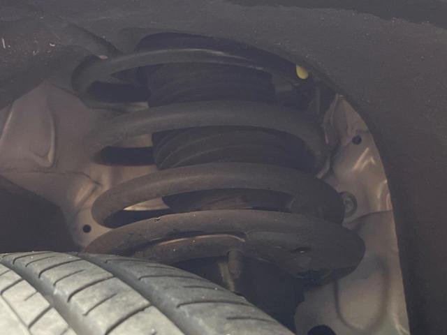 ���Ԃ����S���Ă���肢�������ׂɂ́A�����̒���_�����������܂���B�T�[�r�X�T�|�[�g�i�L���ۏ؁j�ł͖����_�������񋟂��Ă���A���S�̃J�[���C�t�����߂�������������T�|�[�g�̐��������Ă��܂��B