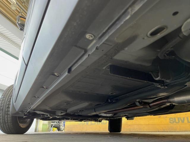 キックス Ｘ　純正９インチナビ　全周囲カメラ　プロパイロット　レーダークルーズ　シートヒーター　ＥＴＣ　ＬＥＤヘッド　禁煙車　クリアランスソナー　純正１７インチアルミ　ハーフレザーシート　革巻きステアリング（42枚目）