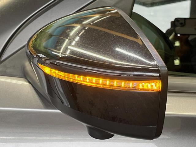 キックス Ｘ　純正９インチナビ　全周囲カメラ　プロパイロット　レーダークルーズ　シートヒーター　ＥＴＣ　ＬＥＤヘッド　禁煙車　クリアランスソナー　純正１７インチアルミ　ハーフレザーシート　革巻きステアリング（48枚目）