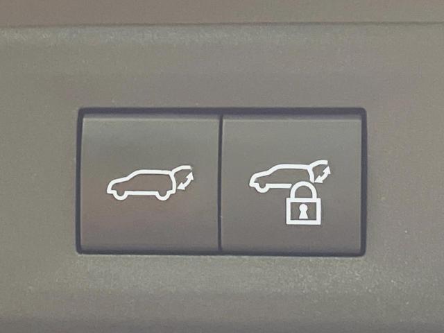 �y�n���Y�t���[�p���[�o�b�N�h�A�z���A�o���p�[�����ɑ�����o�����ꂷ�邾���Ńo�b�N�h�A�������ŊJ�����肪�ו��łӂ������Ă��鎞�ł����N���N�J���삪�s���܂��I