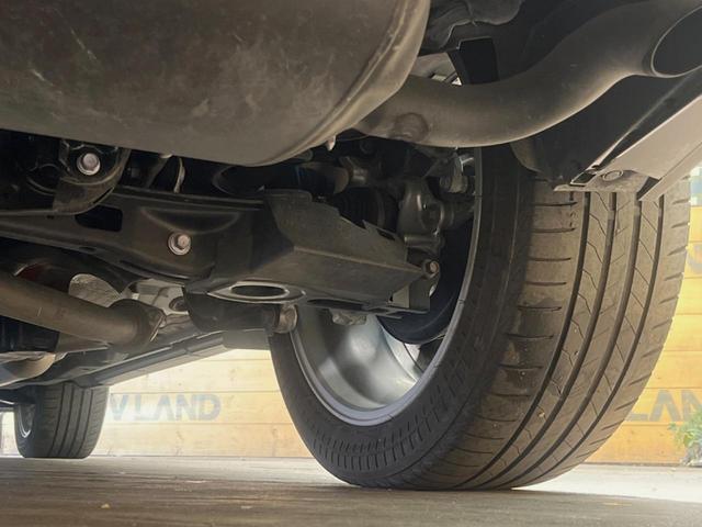 ＮＸ ＮＸ３５０ｈ　Ｆスポーツ　パノラマサンルーフ　１４インチディスプレイオーディオ　全周囲カメラ　プリクラッシュセーフティ　レーダークルーズ　ブラインドスポットモニター　三眼ＬＥＤヘッド　２０インチアルミ　ＥＴＣ　赤革シート（20枚目）