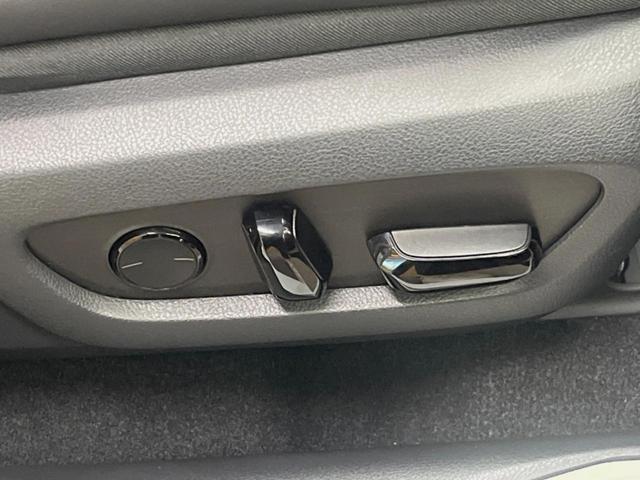 ＮＸ ＮＸ３５０ｈ　Ｆスポーツ　パノラマサンルーフ　１４インチディスプレイオーディオ　全周囲カメラ　プリクラッシュセーフティ　レーダークルーズ　ブラインドスポットモニター　三眼ＬＥＤヘッド　２０インチアルミ　ＥＴＣ　赤革シート（39枚目）