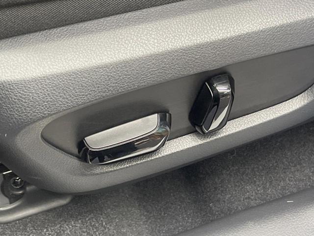 ＮＸ ＮＸ３５０ｈ　Ｆスポーツ　パノラマサンルーフ　１４インチディスプレイオーディオ　全周囲カメラ　プリクラッシュセーフティ　レーダークルーズ　ブラインドスポットモニター　三眼ＬＥＤヘッド　２０インチアルミ　ＥＴＣ　赤革シート（46枚目）