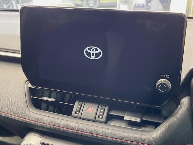 �y�P�O�D�T�C���`�i�r�z�������ƃC���p�N�g�̂�����ʃi�r�𑕔��B�e��I�[�f�B�I����͂������A�X�}�z�A�g���ł��闘�֐��̍����i�r�ł���