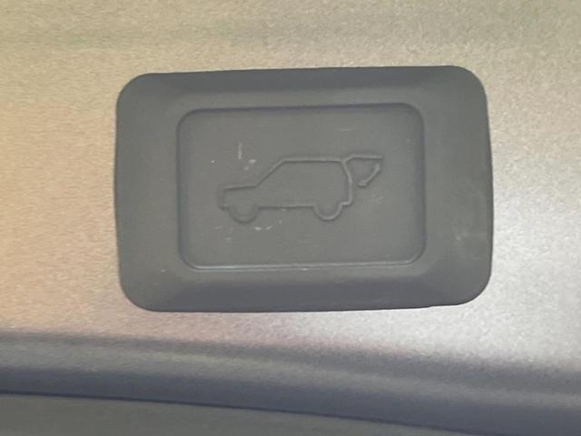 �y�p���[�o�b�N�h�A�z�X�}�[�g�L�[��^�]�Ȃ̃{�^�������������Ń��A�Q�[�g�������ŊJ���܂��I�ו��������Ă��鎞��A�����ʒu�ɂ���o�b�N�h�A��߂�ۂɕ֗��ȋ@�\�ł���