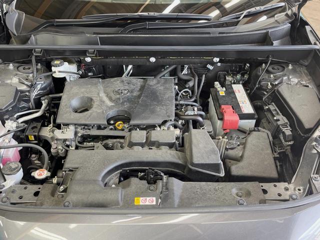 �e�؁E���J�Ȑ�僁�J�j�b�N�X�^�b�t�����΁I�E�Ԍ��E�_�������E���̓��̏C���ȂǃA�t�^�[�T�[�r�X�����S�B���Ԃ̃J�X�^�}�C�Y���l�N�X�e�[�W�̃T�[�r�X�X�^�b�t�܂ł����k���������I