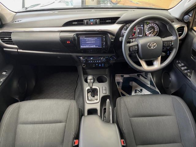 �O���[�v���݌ɐ���R�O�C�O�O�O��I�I�S���̌n��X���烁�[�J�[�E�Ԏ��킸���Љ�o����̂ŁA���Ȃ��Ƀs�b�^���̂��Ԃ�������͂��ł���܂��͂��₢���킹��������